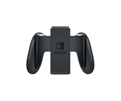 Akcesoria do konsol NINTENDO Joy-Con Charging Grip